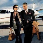 12 Methods to Turn into a Millionaire