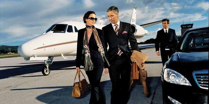 12 Methods to Turn into a Millionaire