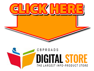 Digital Store