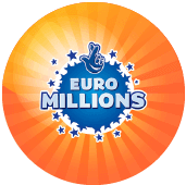 EuroMillions