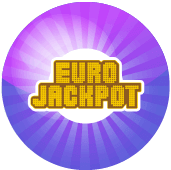 EuroJackpot