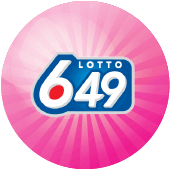 Lotto 6/49